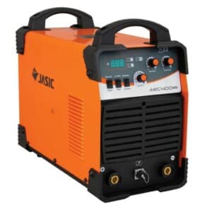 Jasic Remote Control Umbilical 25m
