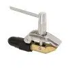 Screw Type Welding Earth Clamp - 600A or 700A