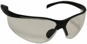 Safety Spectacles (Clear)