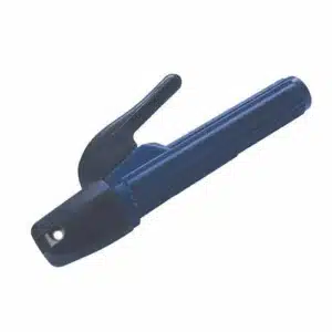 Electrode Holder Optimum Style 1 Screw (300 Amp)