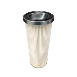 F-Tech Fox Fume Extractor ePTFE Replacement Filter - For FOX110 & FOX230