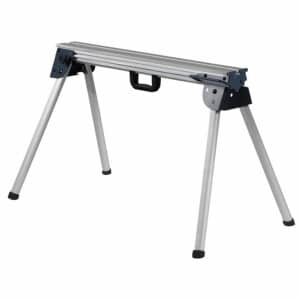 Exact - PipeBench 170 - without Accessories