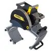 Exact Air Operated Pipe Cutting Machine - PipeCut Air 360