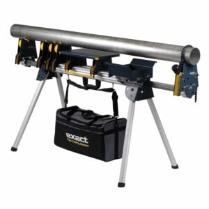 Exact - PipeBench 170 - Complete Set