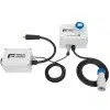 F-Tech Fox Auto Start/Stop – 110V & 230V