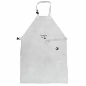 Welders Apron