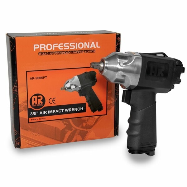 0007248 everest impact wrench 38 10000 rpm