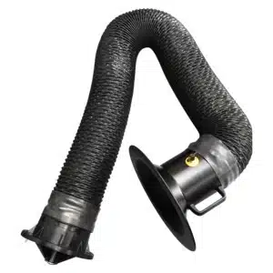Armoflex 2m Arm (FTech Armur/EVO)