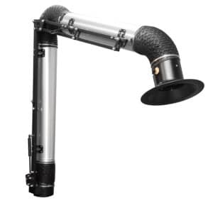 Armotech 2m Arm (FTech Armur/EVO)