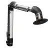 Armotech Extraction Arm for F-Tech Armur/EVO - 2m & 3m