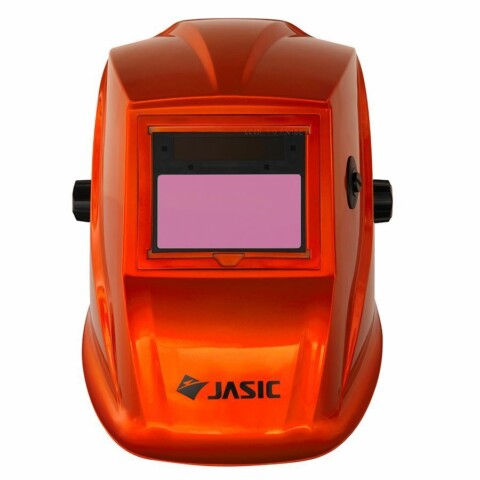 0007338 jasic auto darkening weldinggrinding helmet