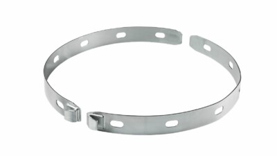 Centering Collar, Two Part 28"/ DN700