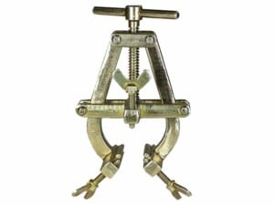 Pipe Welding Alignment Clamp (2-5")