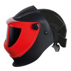 Navitek Shock Auto Darkening Welding/Grinding