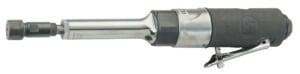 Everest Die Grinder - 1/4" - 6" Extended - 20,000 rpm