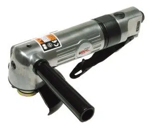 Standard Power Air Angle Grinder - SP-A2112 Series
