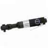 Standard Power Workhorse Air Ratchet Wrench - 3/8" & 1/2" Drive