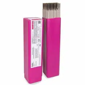 GeKa ELOX R Electrodes - 307-16 - 3.2mm - 4.5kg