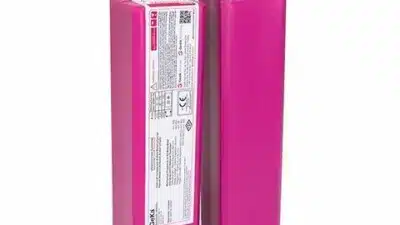 GeKa ELOX B Electrodes - 2209-15 - 2.5mm - 3kg
