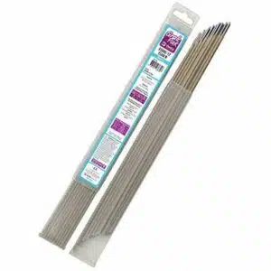 GrabPak - 309L-17 ELOX R Electrodes 0.5kg