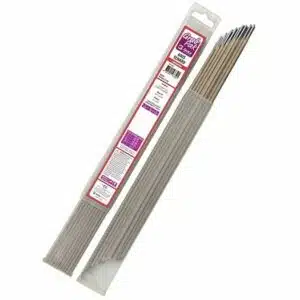 GrabPak ELHARD Hard Surfacing Electrodes - 600 S Series - 4.0mm - 0.5kg