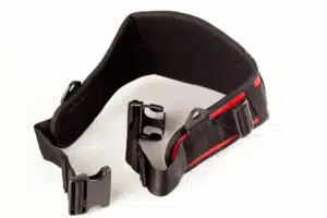 Airkos Navitek System Waist Belt CR7001