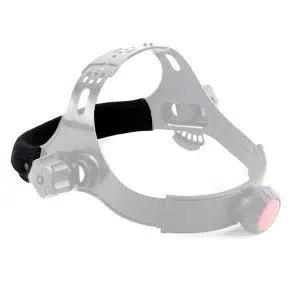 Navitek & Capio Sweatband