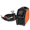 Jasic EVO TIG 300P DC Pulse TIG/MMA Welder - 300A (400V Three Phase)