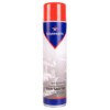 Starparts Anti-Spatter - 500ml