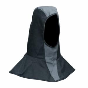 3M Speedglas Welding Hood (Throat & Head Coverage) (169100)