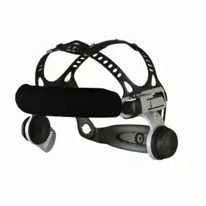 3M Speedglas Adflo Head Band (533000)