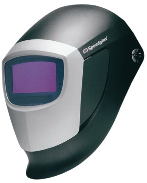 Welding Helmets