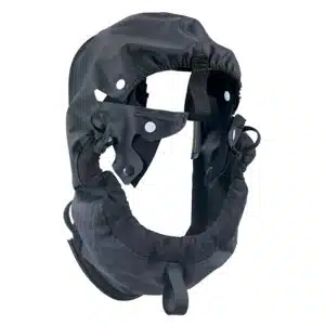 3M Speedglas Adflo Face Seal (534000)