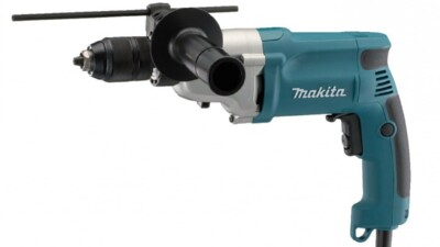 Makita DP4011/1 13mm Rotary Drill - 110volt