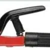 Crocodile Type MMA Electrode Holder - 200A & 400A