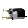 Tecna 7911 Portable Pneumatic Water Cooled Spot Gun 2.5kVA - 230V & 400V