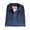 Welding Overalls (Navy / XXXL) DISCONTINUED