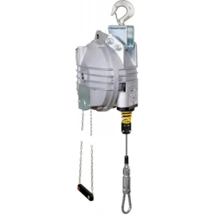 Tecna Balancer 60-70Kg 2500mm Stroke