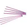 Gouging Carbons 4.0 mm x 305 mm (Pack of 100) DISCONTINUED