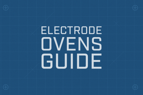 electrode ovens guide