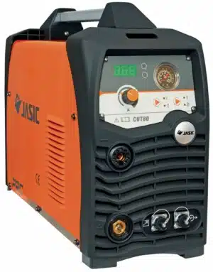 Circle Cutting Attachment (PT-20C/PT-25C/PT-40/PT-60)