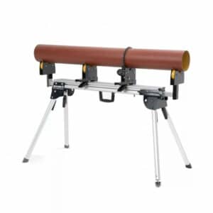 Exact - PipeBench 170 - Cutting & Gripping Set