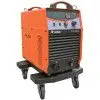 Jasic Pro Cut 160 Plasma Cutter with PT 150 Torch - JP-160