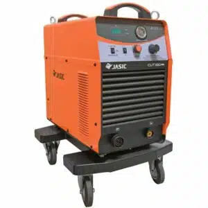 Jasic Pro Cut 160 Plasma Cutter with PT 150 Torch - JP-160