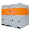 KEMPER WeldFil (System 9000) - Welding Fume Extraction Unit (91 1600 260)