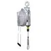 Tecna Balancer 30-40Kg 2500mm Stroke