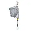 Tecna Balancer 45-55Kg 2000mm Stroke