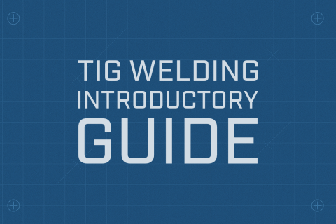tig welding guide