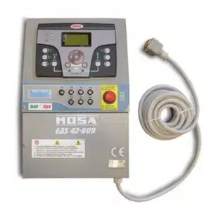 Auto Mains Failure Panel 42 kVA