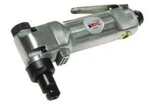 Air Nibbler - Up to 18 Gauge Sheet Metal (SP-521)